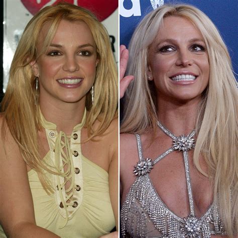 britneyyyofficial|what happened to britney spears.